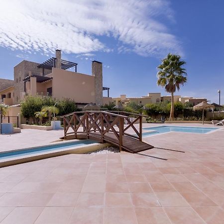 Amazing 2Bedroom apartment in Victoria Boulevard Vilamoura Exterior foto