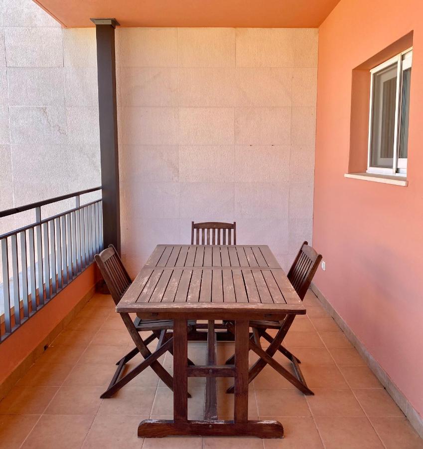 Amazing 2Bedroom apartment in Victoria Boulevard Vilamoura Exterior foto