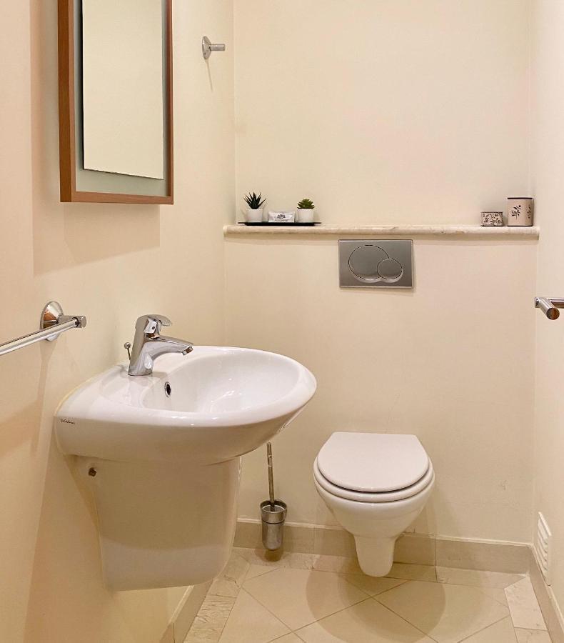 Amazing 2Bedroom apartment in Victoria Boulevard Vilamoura Exterior foto
